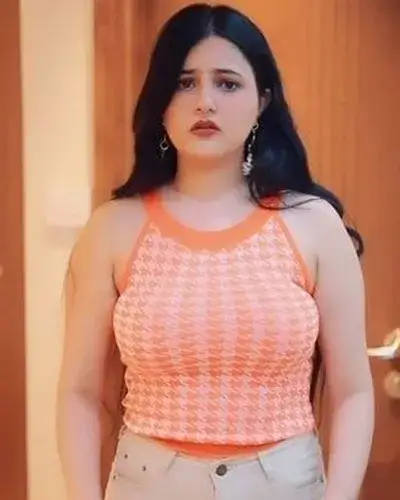 Kovilpatti Call Girls Service
