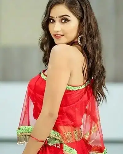 Call Girls Service Kovilpatti