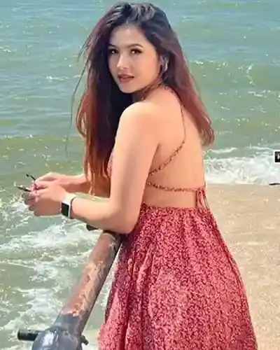 Call Girls in Kovilpatti