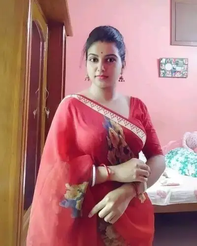 Call Girl Service in Kovilpatti
