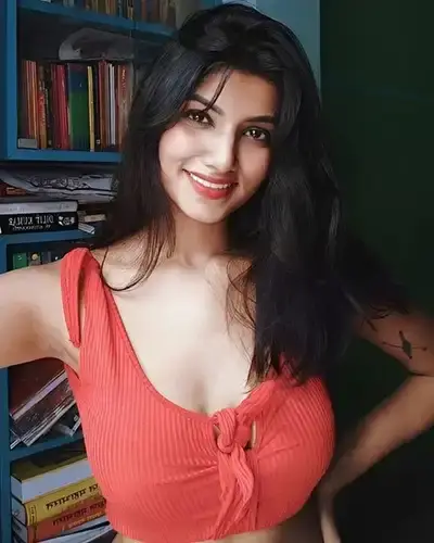 Kovilpatti Call Girl
