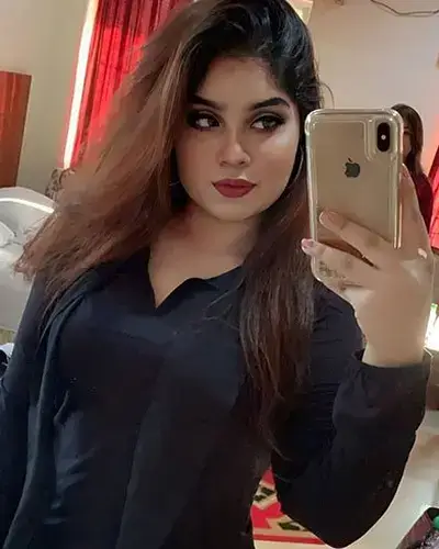 Kovilpatti Call Girl Service