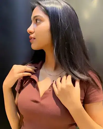 Call Girl Service Kovilpatti