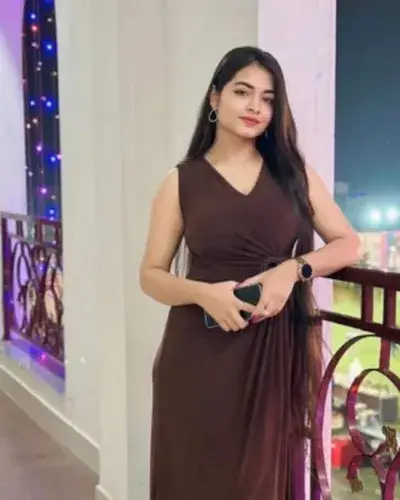 Escorts Service Kovilpatti