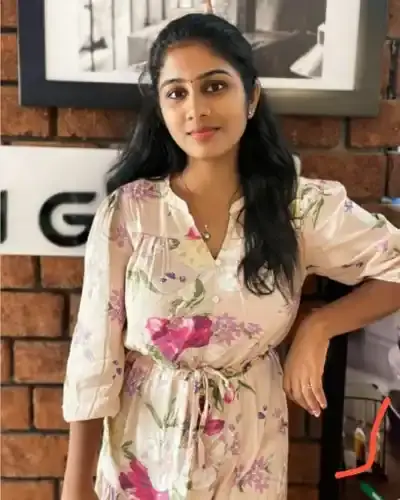 Escorts Kovilpatti
