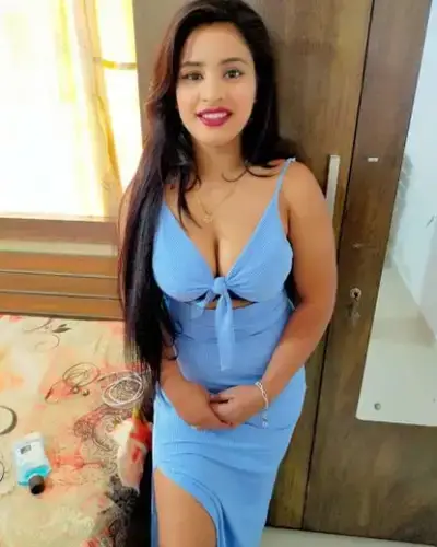 Kovilpatti Escorts