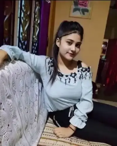 Escorts Service In Kovilpatti
