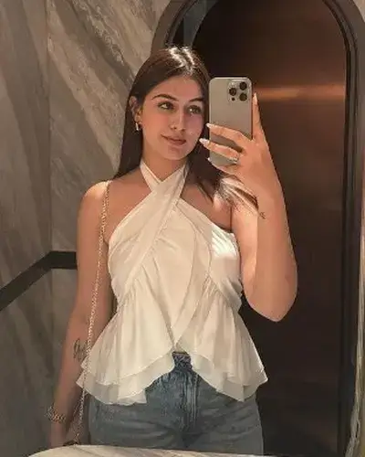 Escorts In Kovilpatti