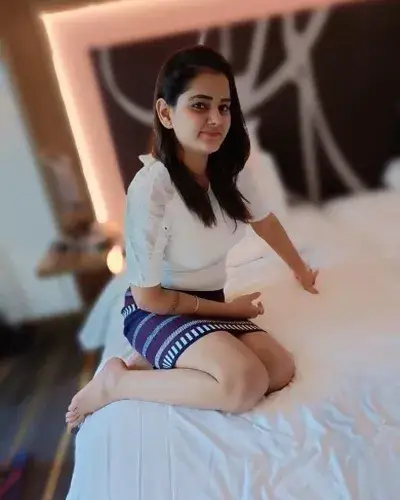 Escort Service In Kovilpatti