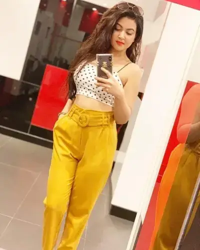 Kovilpatti Escort