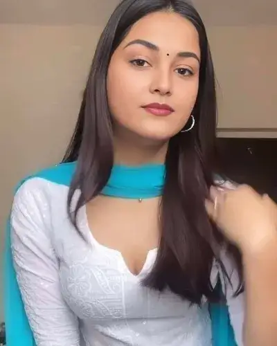 Escort In Kovilpatti