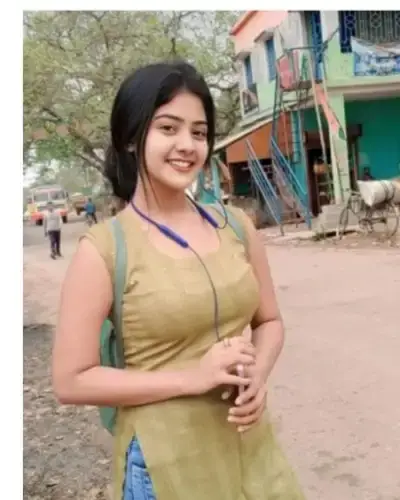 Kovilpatti Escort Service