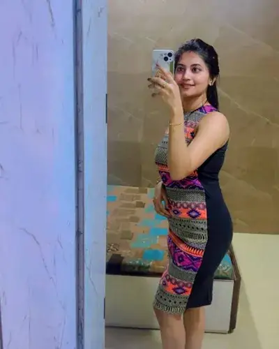 Escort Kovilpatti