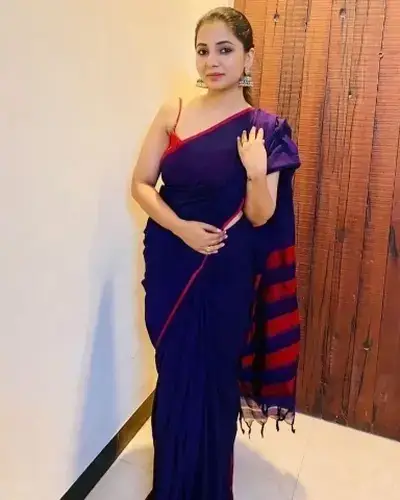 Call Girls Kovilpatti Cash On Delivery